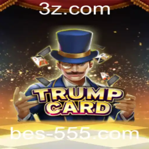 Explorando o Mundo do Jogo 'TrumpCard': Regras e Dinâmica Envolventes