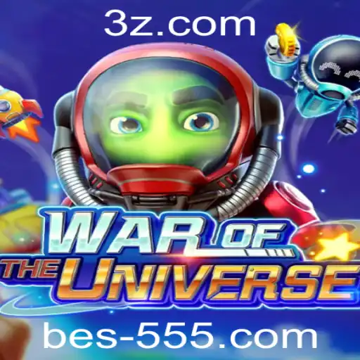 WAROFTHEUNIVERSE: Uma Jornada Épica no Universo dos Jogos de Tabuleiro
