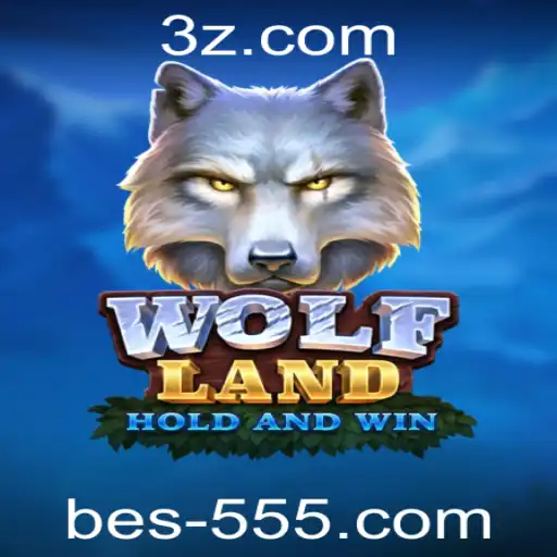 Explorando WolfLand: Aventura e Estratégia no Jogo Bet 555