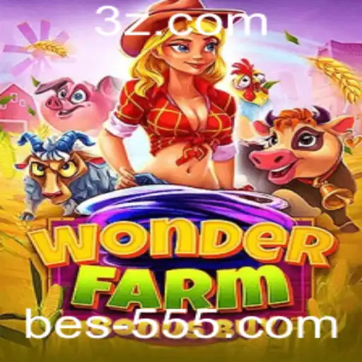 Descubra o Excitante Mundo de WonderFarmBonusBuy com a Aposta Bet 555