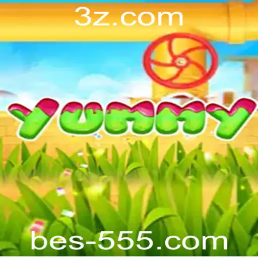 Explorando o Mundo do Jogo Yummy: Um Guia Completo com Bet 555