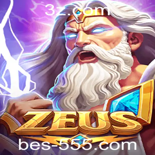 Explorando o Jogo 'Zeus' com Bet 555: Tudo o Que Você Precisa Saber